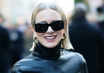 Una palabra de los expertos: aquí están los beneficios de la mesoterapia para pieles maduras